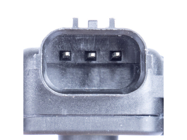 MAP Sensor 7.18222.40.0