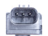 MAP Sensor 7.18222.40.0