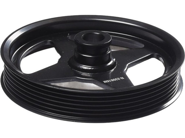 P/S Pump Pulley 2630-460031