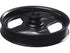 P/S Pump Pulley 2630-460031