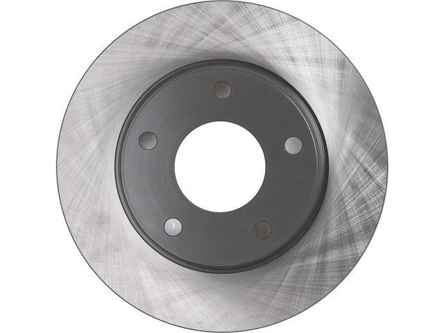 Brake Disc 1427-733873