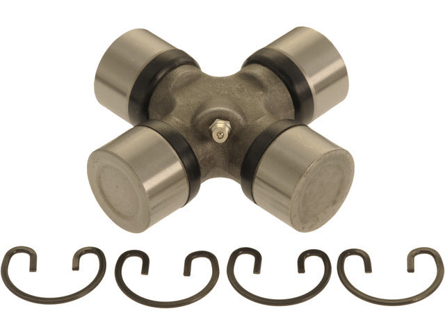 U Joint 1701-74307