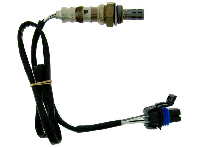 Oxygen Sensor 21043