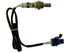 Oxygen Sensor 21043