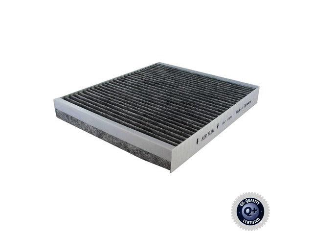 Cabin Air Filter V10-31-1043