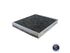 Cabin Air Filter V10-31-1043