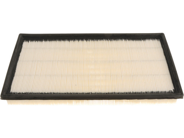 Air Filter 5000-204210