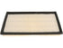 Air Filter 5000-204210