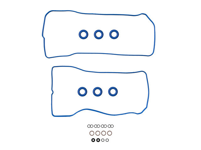 Valve Cover Gasket Set VS50682R