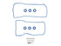 Valve Cover Gasket Set VS50682R