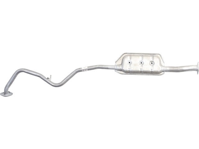 Exhaust Pipe 2103-664957