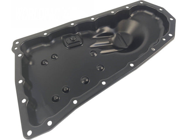 AT Oil Pan 31390-29X0B