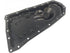 AT Oil Pan 31390-29X0B
