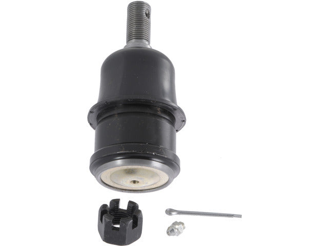 Ball Joint 2700-71300