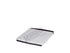 Engine Air Filter E1916LI