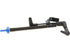 Hose - Vacuum FL3Z3A788B