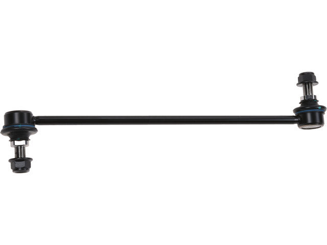 Sway Bar Link 2700-511854