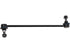 Sway Bar Link 2700-511854