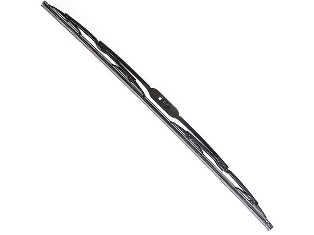 Window Wiper Blade EVB-21