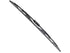 Window Wiper Blade EVB-21