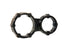 Valve Cover Gasket 12635744