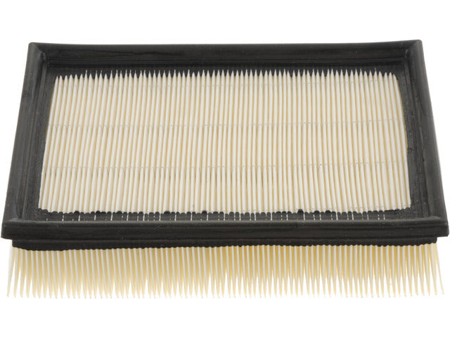 Air Filter 5000-201167