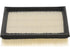 Air Filter 5000-201167