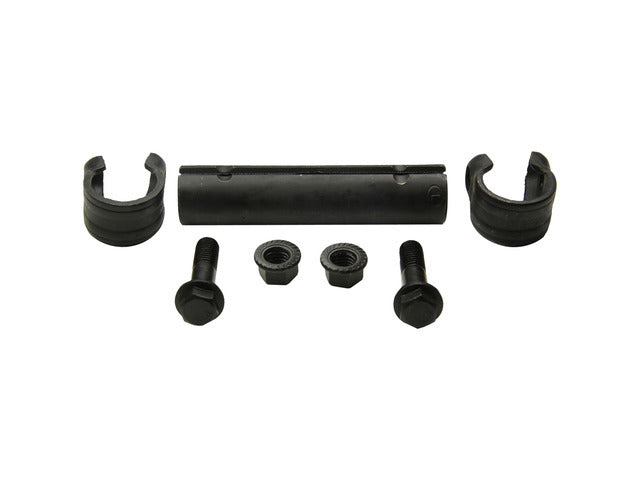 Tie Rod End Adjusting Sleeve ES2012S