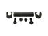 Tie Rod End Adjusting Sleeve ES2012S