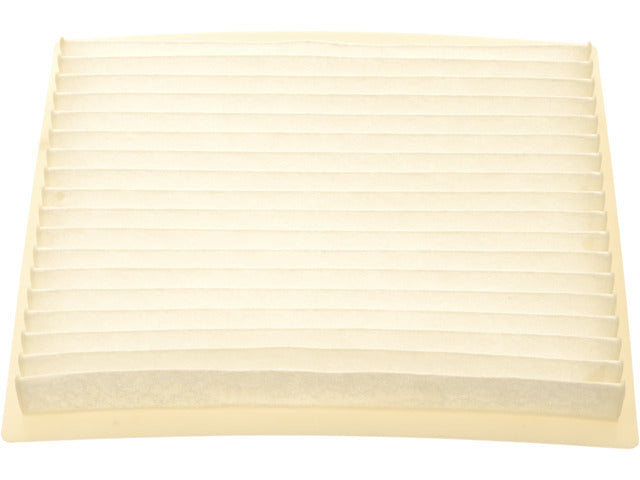 Cabin Air Filter 5005-28694