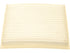 Cabin Air Filter 5005-28694