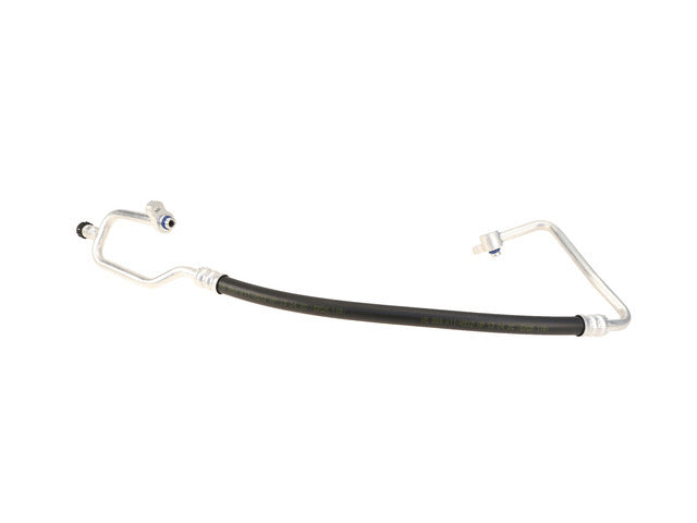 A/C Hose 97762-3X600