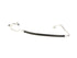 A/C Hose 97762-3X600