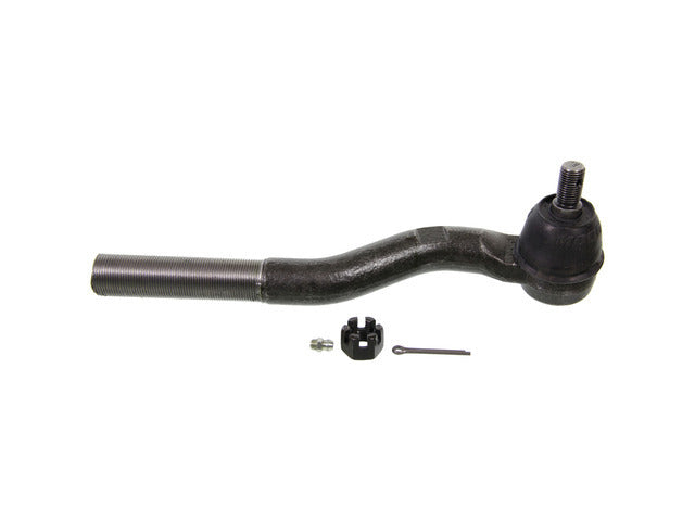 Tie Rod End ES800594