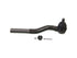 Tie Rod End ES800594