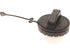 Fuel Tank Cap 77300-06090