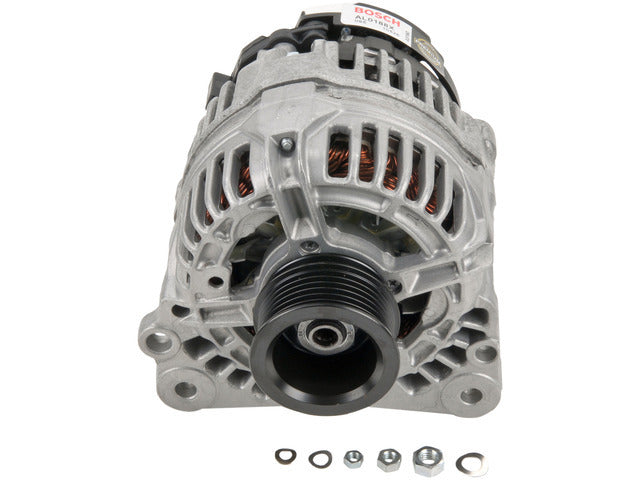 Alternator AL0188X