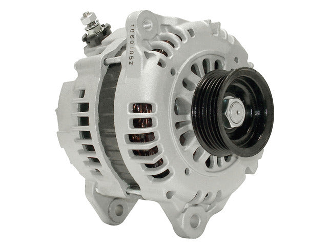 Alternator AL-706