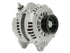 Alternator AL-706