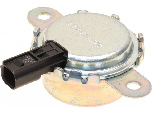 Camshaft Adjuster Solenoid 10921-AA231