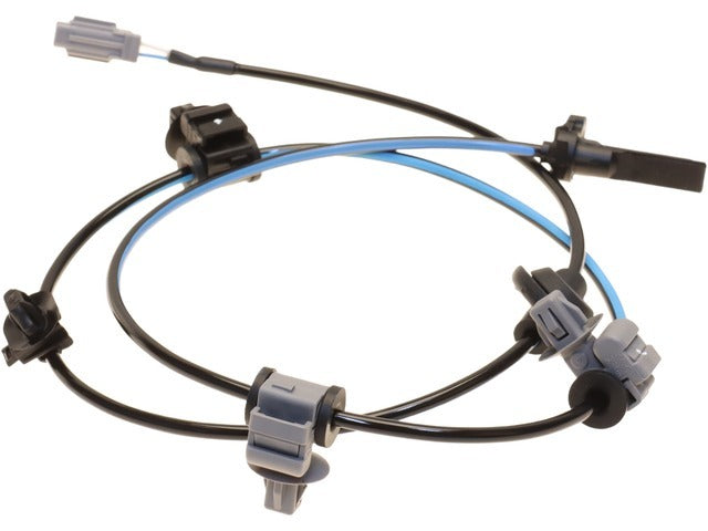 ABS Speed Sensor 0 265 009 228