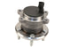 Wheel Hub Assembly HA590476