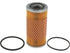 Oil Filter Kit OX17