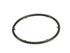 AT Oil Cooler O-Ring 25565-5LJ-A01