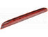 Third Brake Light 923-292