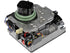 AT Solenoid 609-043