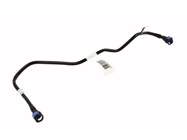 Fuel Supply Hose 10381608