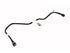 Fuel Supply Hose 10381608
