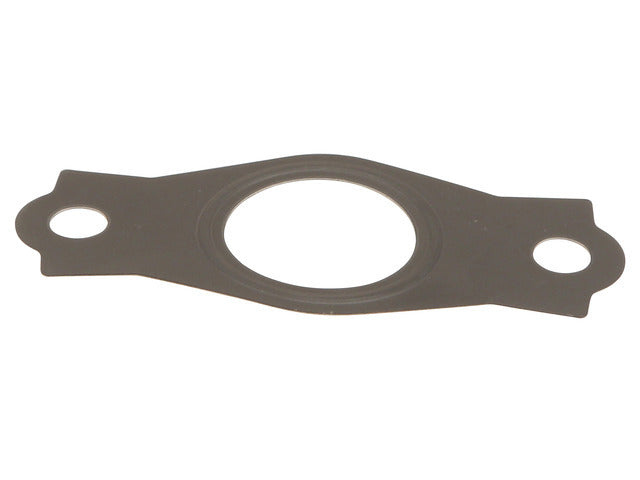 Oil Pick-up Tube Gasket 15119-28020