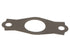 Oil Pick-up Tube Gasket 15119-28020